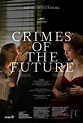 Crímenes del futuro: Cronenberg regresa a lo corporal - El Rincón del ...