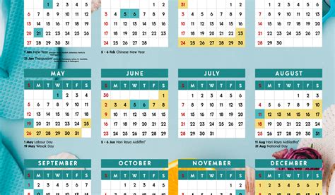 There is a total of 38 public holidays in malaysia for 2021 altogether: Malaysia Calendar 2021 With Public Holidays | Calendar 2021