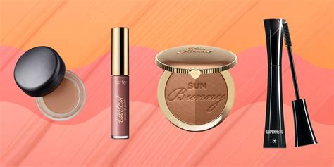 Ulta Beautys Best Makeup And Skincare Deals Handpicked By A Beauty Editor