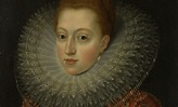 Margaret_of_Austria_1584-1611_portrait_in_Rijksmuseum_Amsterdam1 ...
