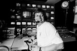 Notable Deaths 2017: Don Ohlmeyer - The New York Times