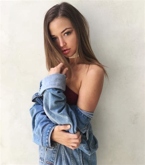Erika Costell Sexy Pictures 87 Pics The Girl Girl