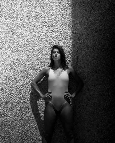Sorana Cirstea Sexy And Hot Photos Nude Celebrities Movies