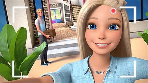 Barbie Dreamhouse Adventures Tv Series 20182020 Episode List Imdb