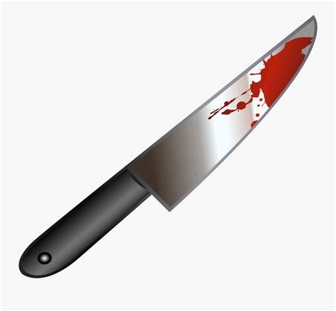 Hunting knife for sale in sri lanka. clipart bloody knife 10 free Cliparts | Download images on Clipground 2021