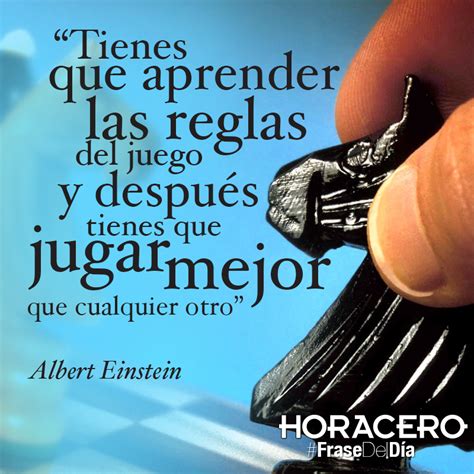 Jun 16, 2021 · felipe gonzález ha pedido a los políticos presos que acepten las reglas del juego ante la posibilidad de que sean indultados en los próximos días. Pinterest • The world's catalog of ideas