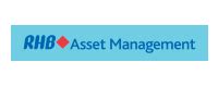 The asset 2014 asian currency bond benchmark review. RHB Asset Management Sdn Bhd - Smart Series Funds ...
