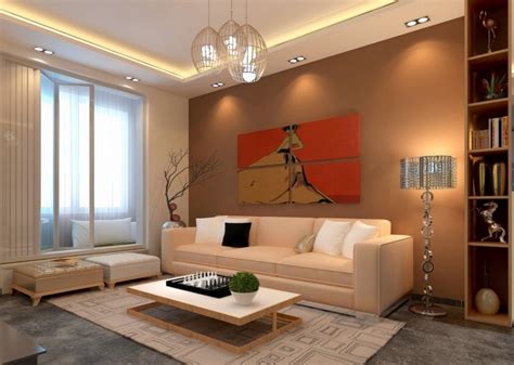 We did not find results for: Kumpulan Desain Model Lampu Gantung Untuk Ruang Tamu Terbaru