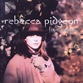 Digital album Rebecca pidgeon four marys, Hobbies & Toys, Music & Media ...