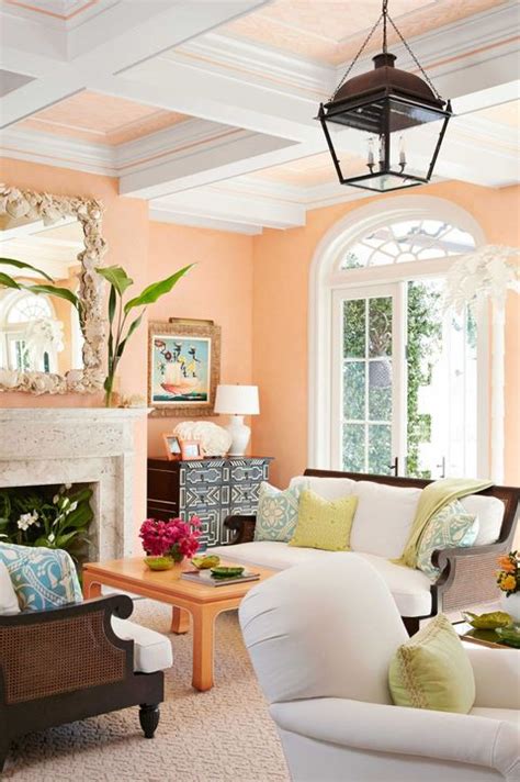 The 9 paint color mistakes you should never make; 25 Best Living Room Color Ideas - Top Paint Colors for ...