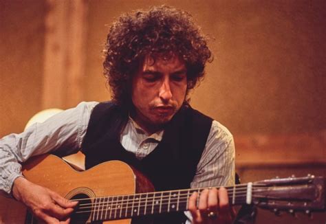 יהודה לייב פינסקר 47 , ראשון לציון. עסקת המוזיקה של העשור: שיריו של בוב דילן נמכרו במאות ...