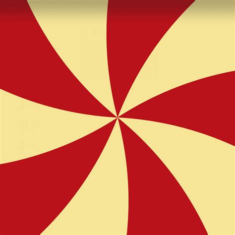 Red Yellow Spinner Free Stock Photo Public Domain Pictures