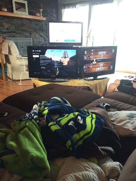 3 generations of halo r gaming