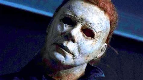 Check out the list of all latest horror movies released in 2021 along with trailers and reviews. Halloween (2018) | Fandango