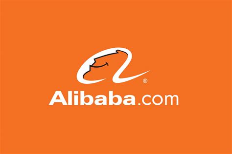 On alibaba.com you can find different category products starting from clothing to the best electronic devices and gadgets. Alibaba: The Honeymoon Has Ended, Buy BABA Puts | The ...