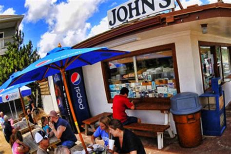 129 Best Outer Banks Restaurants Images On Pinterest Outer Banks
