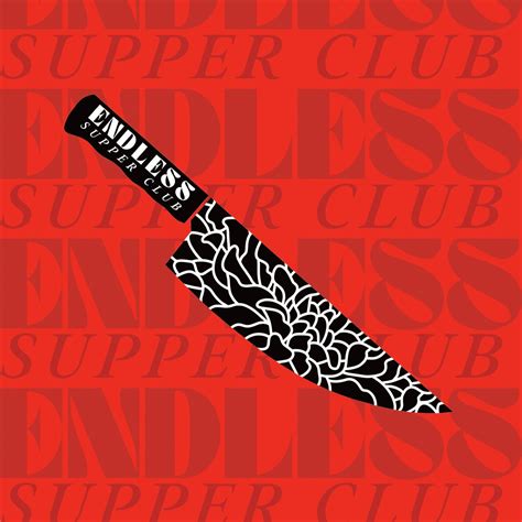 Endless Supper Club