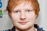 Ed Sheeran Wallpapers Images Photos Pictures Backgrounds