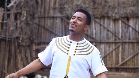 Yiraral ይራራል Yosef Addisu New Amazing Protestant Mezmur 2018 Official
