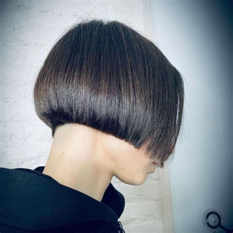 39 Trendiest Blunt Cut Bob Ideas You’ll Want To Try Hairstyle On Point