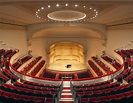 21 of the world’s most beautiful concert halls