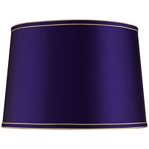 Purple Lamp Shades Lamps Plus