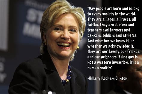 Https://tommynaija.com/quote/quote By Hillary Clinton