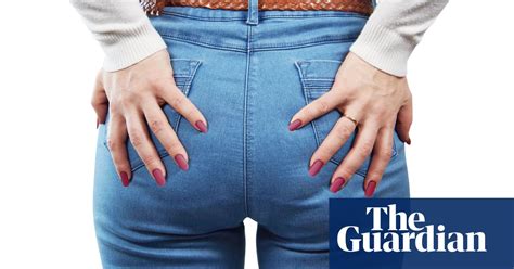 Ifs And Butts Readers Questions On Orgasms Answered Sex The Guardian