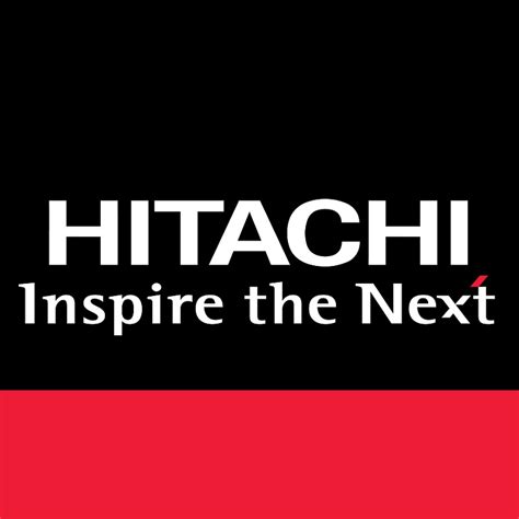 Investor relations, corporate social responsibility and all about hitachi construction machinery. Hitachi Unveils New Video Analytics Software To Deliver ...