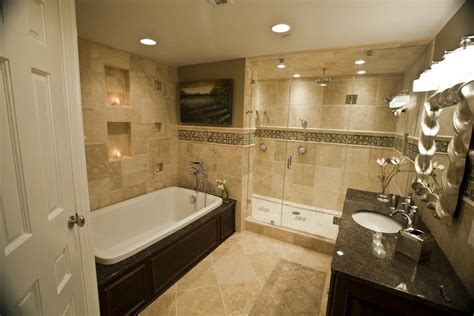 Beautiful Master Bedroom With Bathroom Maxresdefault