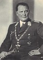 Hermann Göring - Beamte nationalsozialistischer Reichsministerien