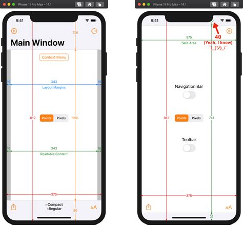Iphone 11 Pro Max Wallpaper Dimensions Wallpaper Dimensions For