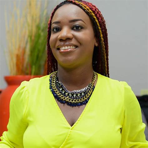 5 Female Jamaican Entrepreneurs Who Inspire Me Haute People