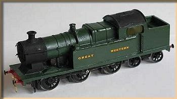 Each of our resin obsession resin kits include quality epoxy resin and hardener, gloves, cups, stir sticks, and a basic mold to get you going! Dean Sidings Barry Railway 0-6-4T