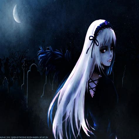 48 Dark Background Anime Wallpaper Images Jasmanime