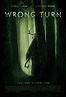 Wrong Turn (2021) Movie Photos and Stills | Fandango