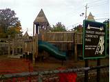 Adams Playground Park Photos