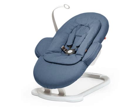 10 Best Baby Bouncers To Buy You Some Me Time