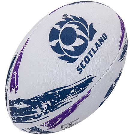 Includes the latest news stories, results, fixtures, video and audio. Gilbert Rugby Store Scotland | Rugby's Original Brand