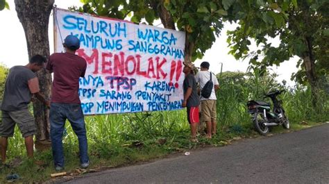 Lowongan kerja di daerah istimewa yogyakarta. Kerja Sampingan Dibawa Pulang Jogja : Kerja Sampingan Untuk Karyawan Kerja Sampingan Online ...