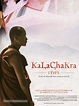Kalachakra: The Enlightenment French movie poster