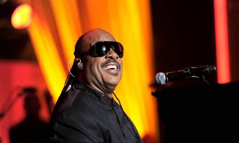 Stevie Wonder Songs In The Key Of Life Why It Mattered