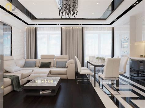 Find out the variety of paint colour shades, schemes and painting book for your interior and exterior home wall painting. Interior design colours 2019: Fashionable and unique interior colours 2019