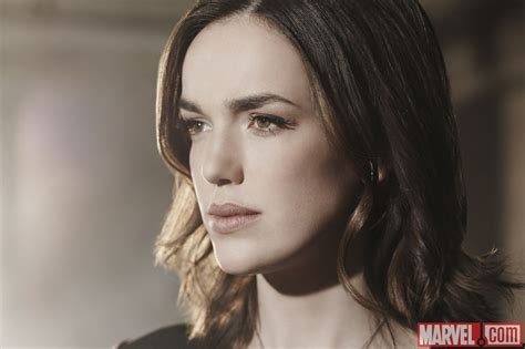 agents of s h i e l d season 3 opening scene clip and 23 pictures agents of shield marvel