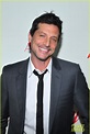 Simon Rex Joins Co-Stars Suzanna Son & Bree Elrod at Latest 'Red Rocket ...