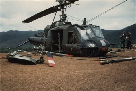 Just A Car Guy D Company 229th Assault Helicopter