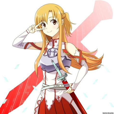 Free yuuki asuna wallpapers and yuuki asuna backgrounds for your computer desktop. Asuna White Background : Steam Workshop Asuna Sao White ...