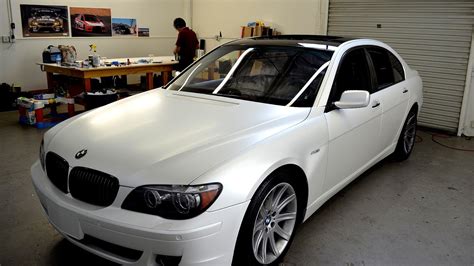 How Much Is A Pearl White Paint Job Paint Choices