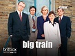 Watch Big Train - Season 1 | Prime Video