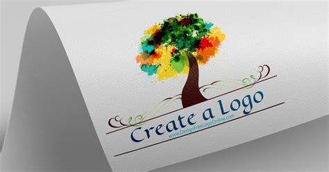 Logo With Slogan Maker But Seriously Our Logo Maker Allows You To